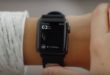 Un électrocardiogramme pour Apple Watch arrive sur le marché