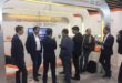 Réalité augmentée : Dhollandia collabore avec PTC et prépare la maintenance du futur