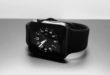 Apple Watch : 20 millions d’unités possiblement vendues en 2017