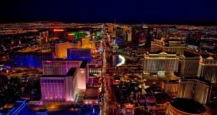 bilan du ces 2018 las vegas