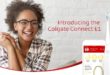 Kolibree séduit Colgate et Apple avec sa brosse à dents connectée