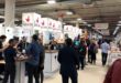French Tech au CES 2018 : entre réussites critiques et combat des chefs