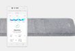Le Nokia Sleep analyse votre sommeil et éteint la lumière quand vous dormez, bonne nuit !