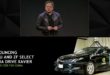 Nvidia va équiper les voitures autonomes de Nvidia, Uber et Volkswagen