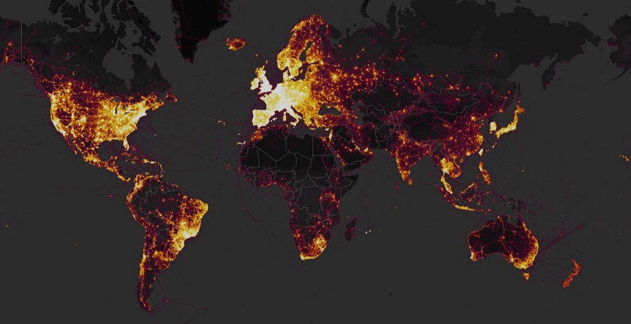 strava carte militaire