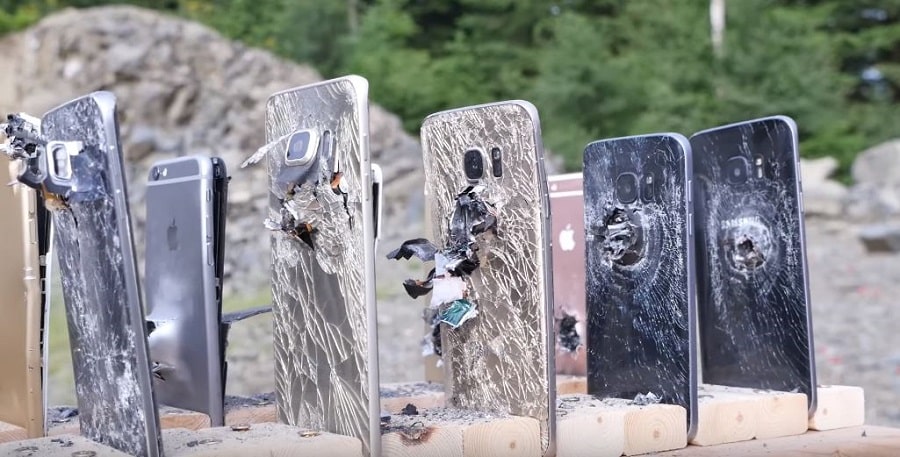 strava militaire smartphone