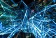 Les cinq technologies IoT à suivre au cours de l’année 2018