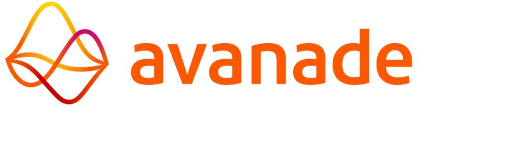 Avanade iot break 4