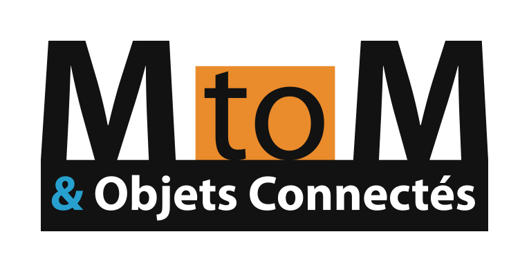 logo mtom iot world