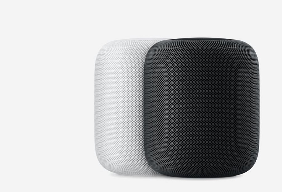 apple homepod france disponibilite juin