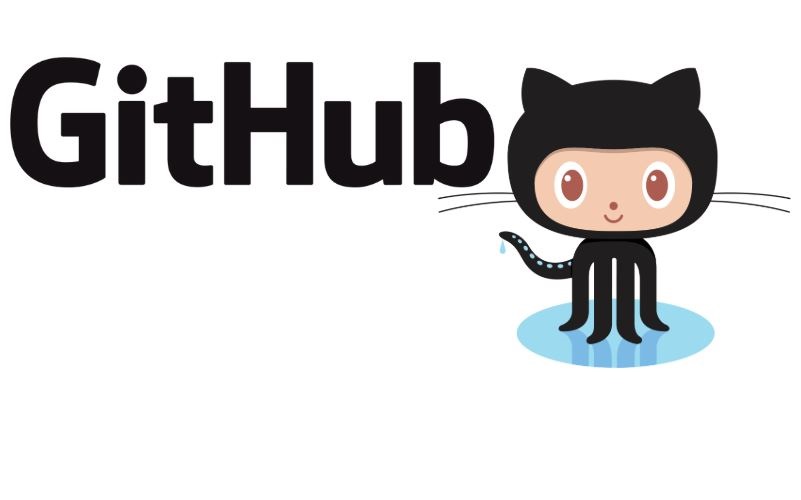 github microsoft