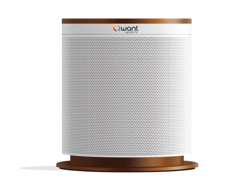 qwant myxyty liquidation