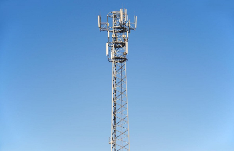 narrowband iot t-mobile