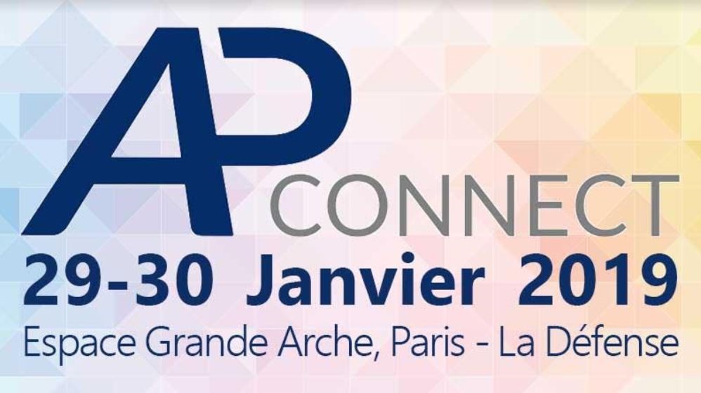 ap connect logo 2019