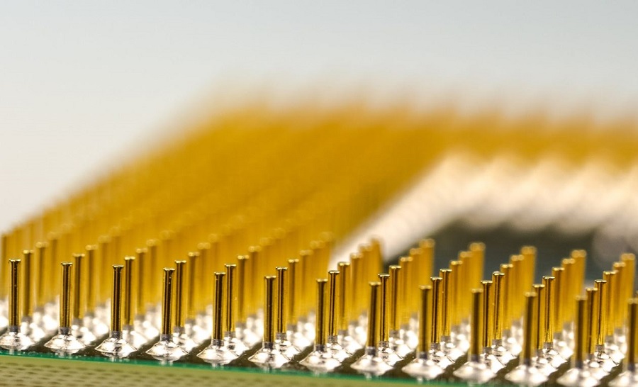 nouvelles technologies partenaires it