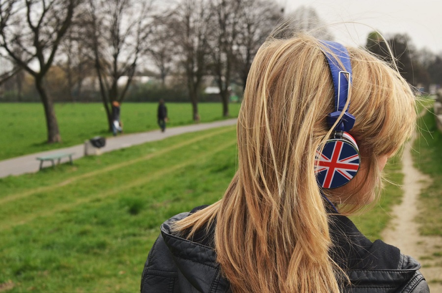 gouvernement britannique securite iot