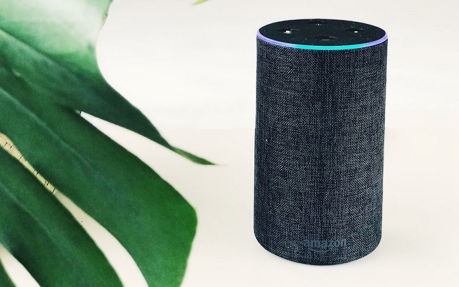 amazon echo temoin meutre