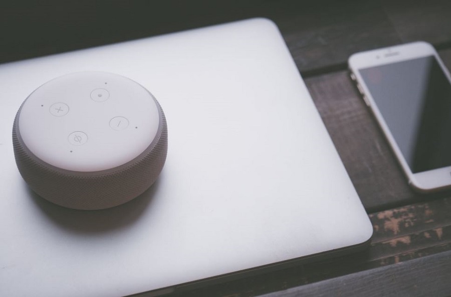apple music amazon echo