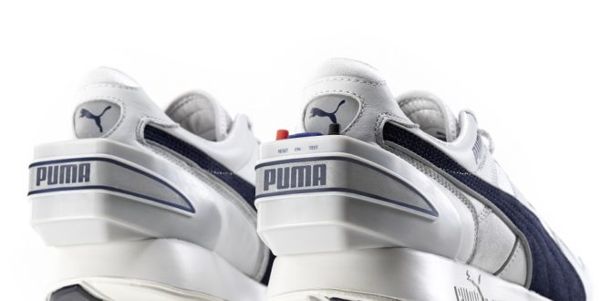 des chaussures puma des chaussures puma