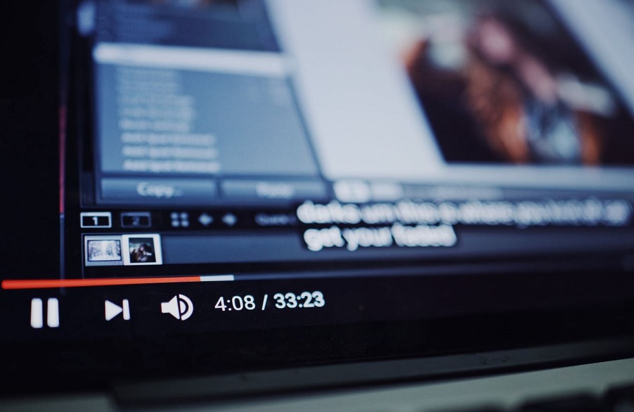 botnet iot youtube