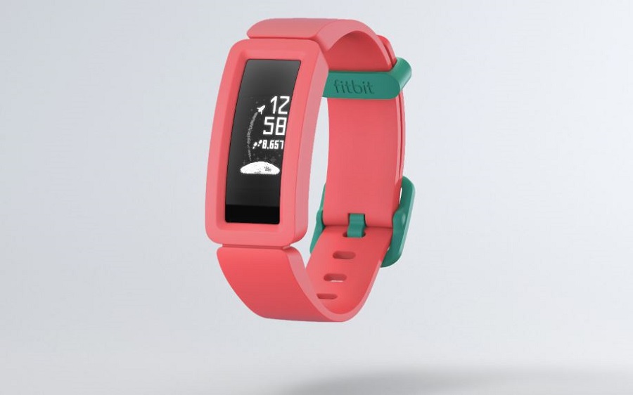 fitbit ace 2