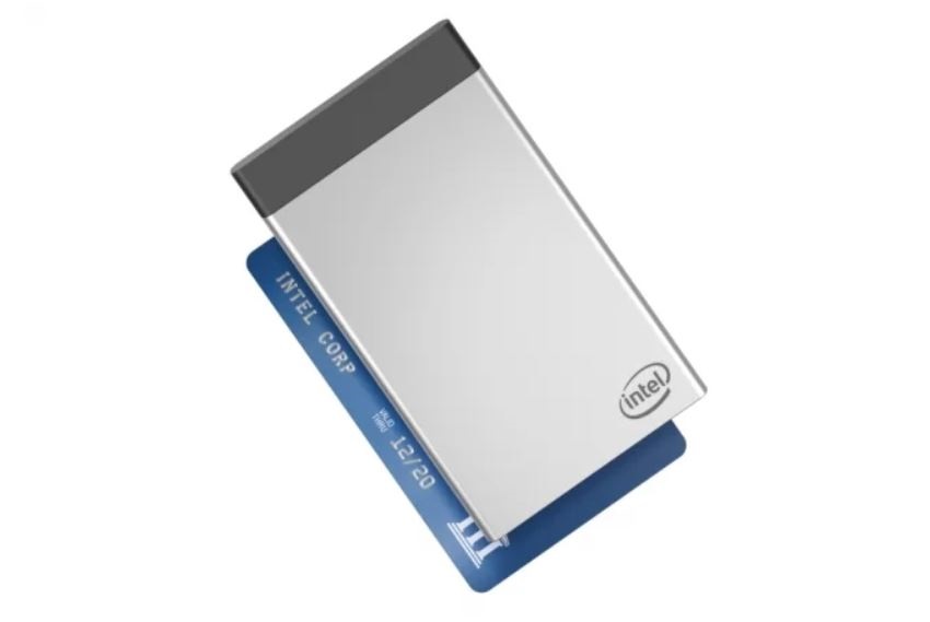 intel compute cards fin