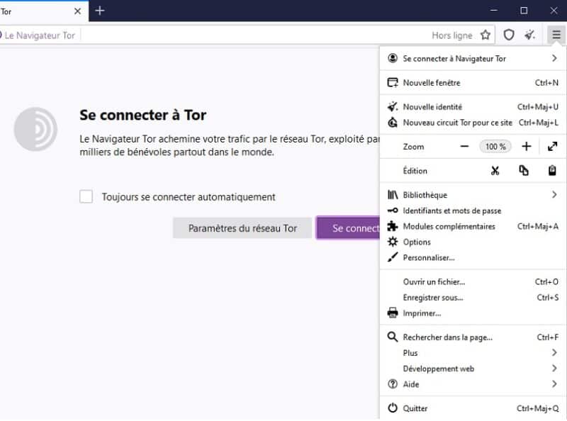 R SOLU PORTAIL ORANGE EN PAGE D ACCUEIL visual data 5