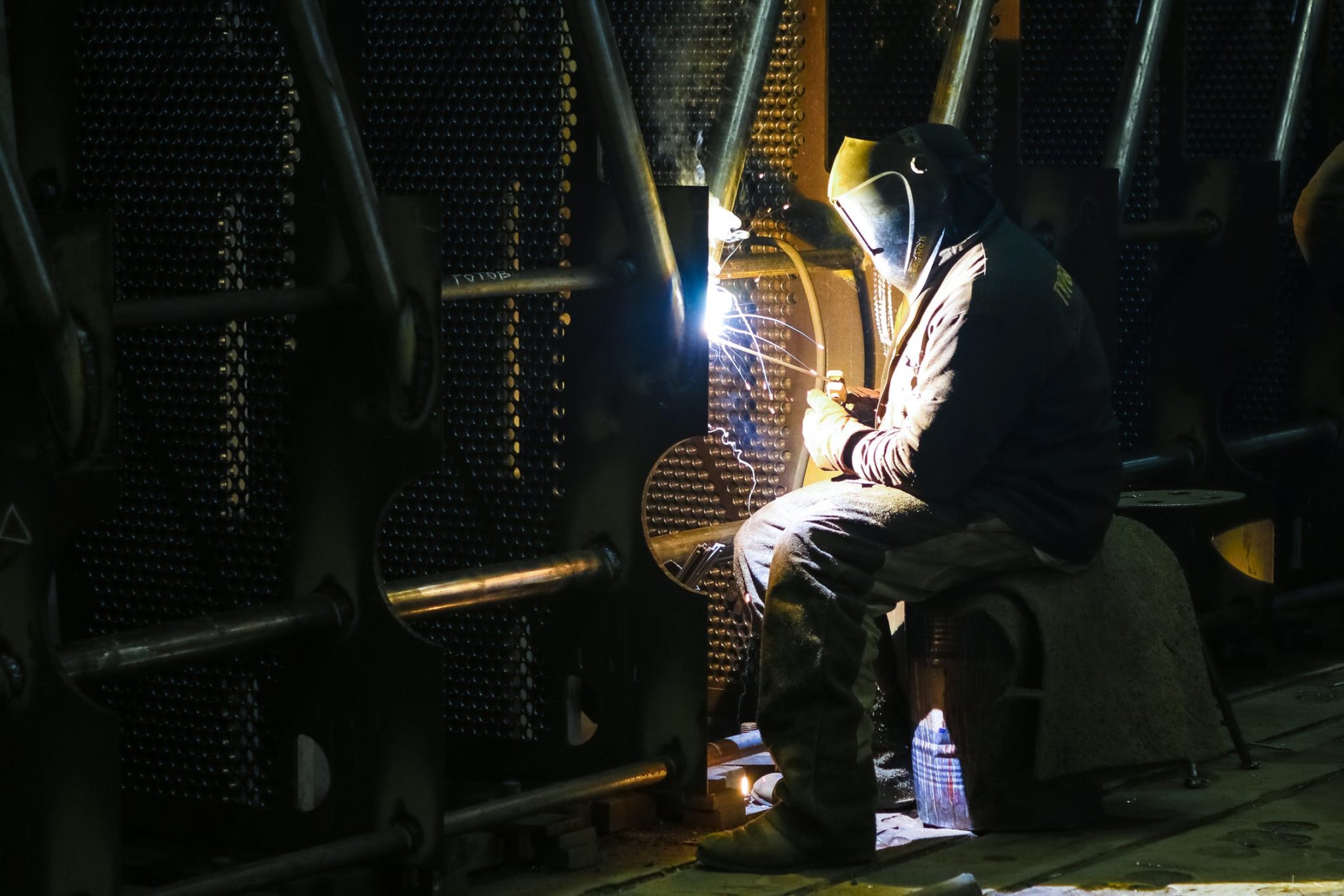 maintenance prédictive énergie top 10