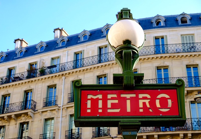 ratp accélérateur startups smart city