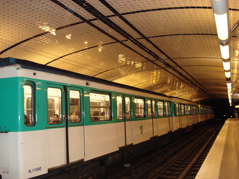 ratp accélérateur startups smart city