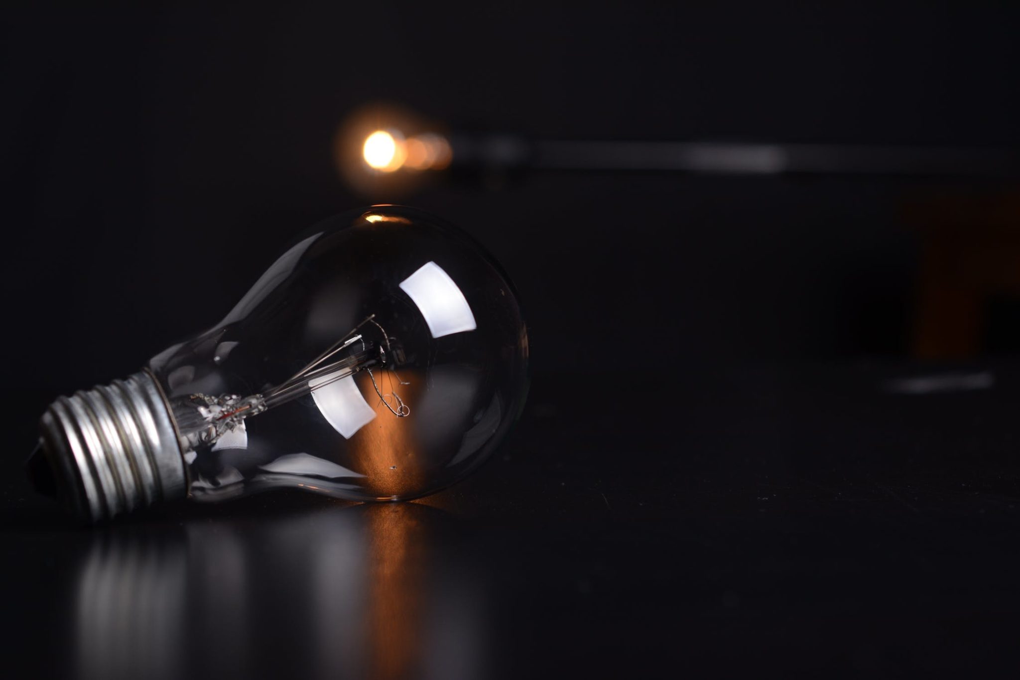 iot sécurité top incidents