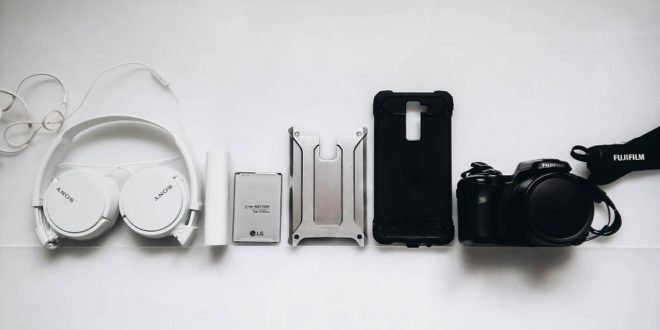 2020 Technology Future Gadgets 7 gadgets high tech indispensables au bureau 2020 Technology Future Gadgets 7 gadgets high tech indispensables au bureau