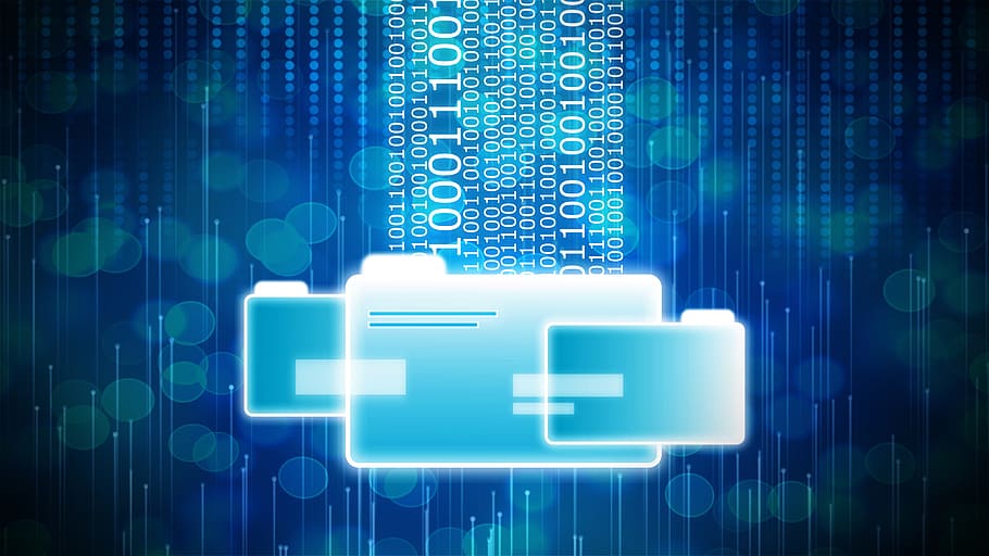 leaders cloud analyse iot