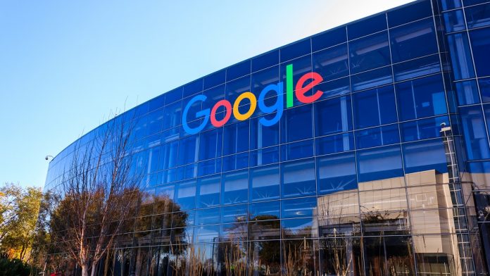 google investit sécurité adt