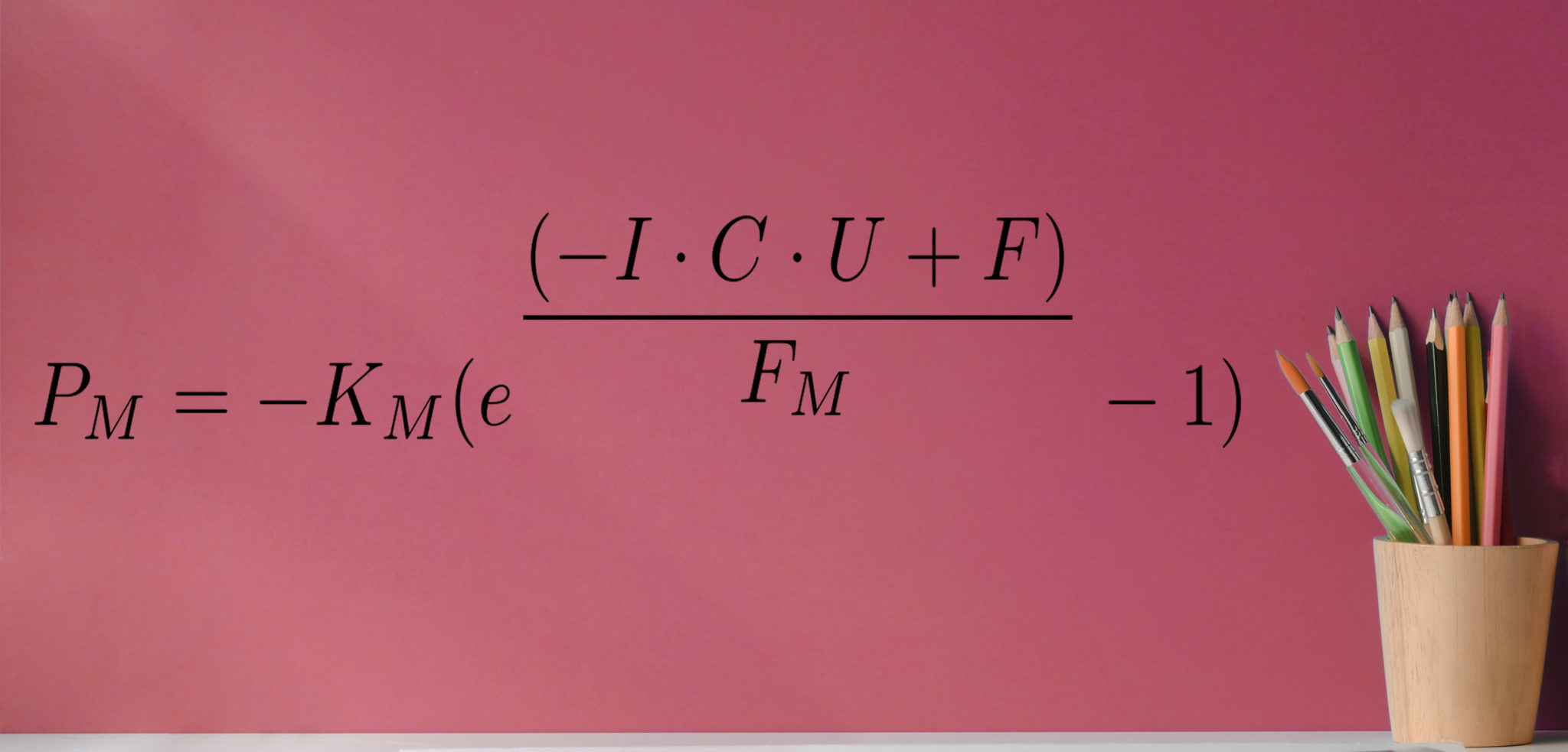 Loi de Murphy comment