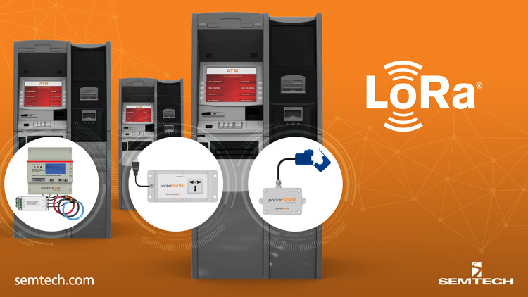 semtech packetworx lora