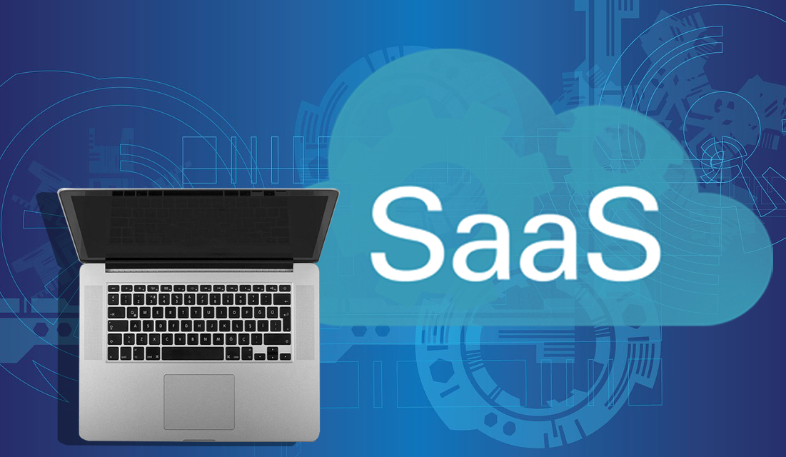 SaaS