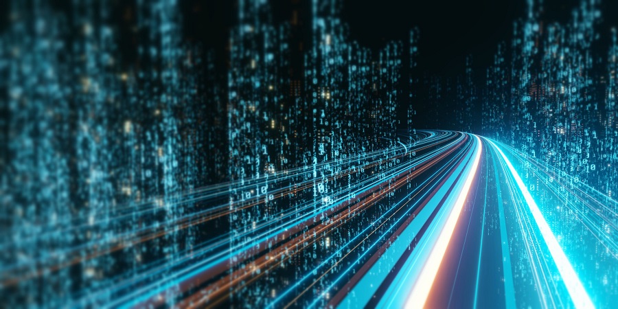 connectivité 5G IoT