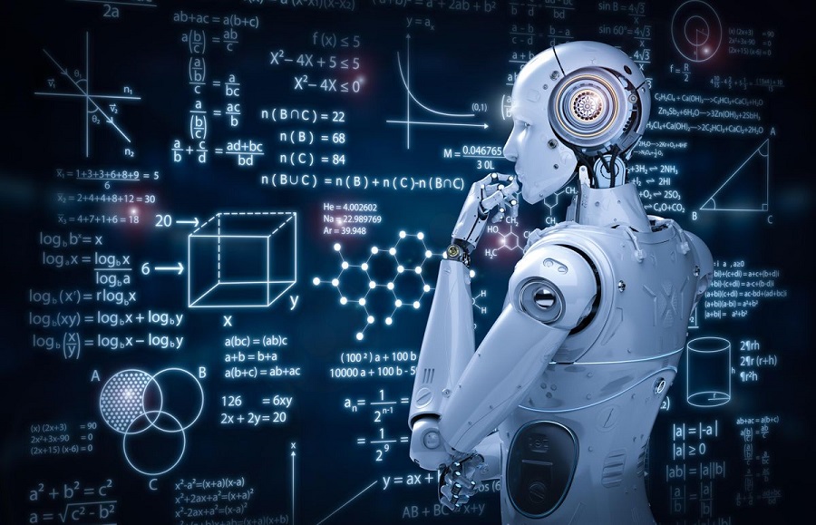 machine learning tout savoir