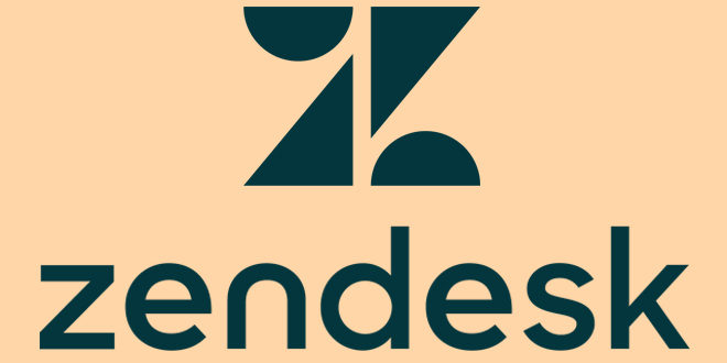 Zendesk Presentation De Cette Solution De Support Client