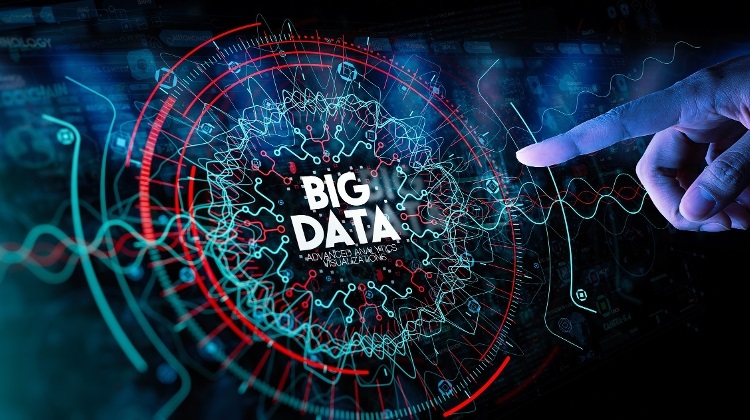 tout savoir big data