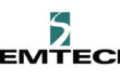 Semtech