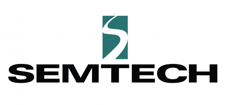 Semtech