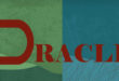 Oracle
