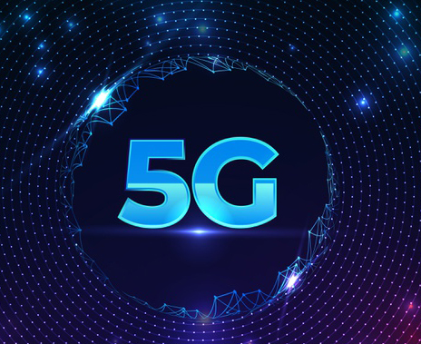 Transformer la 5G et la 4G en réseau wi-fi, nouvelle tendance - Le Temps