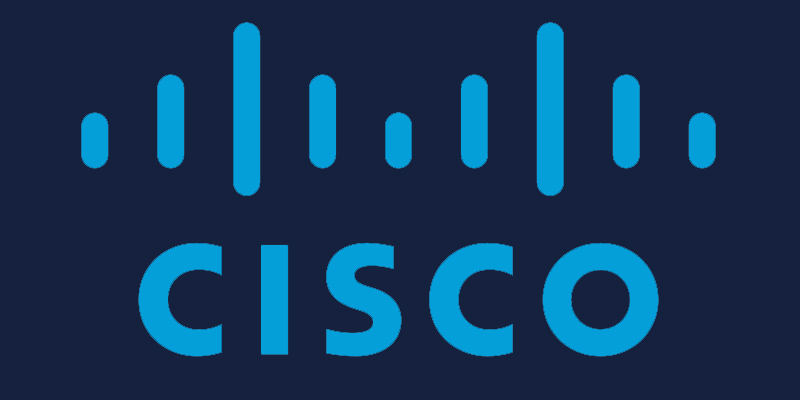 Cisco