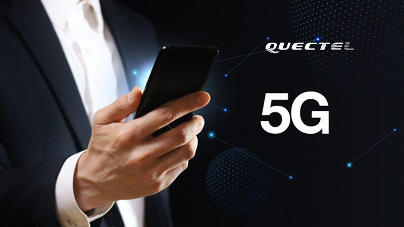 Le livre blanc de Quectel révèle comment la 4G/5G fait du FWA une alternative à la fibre optique