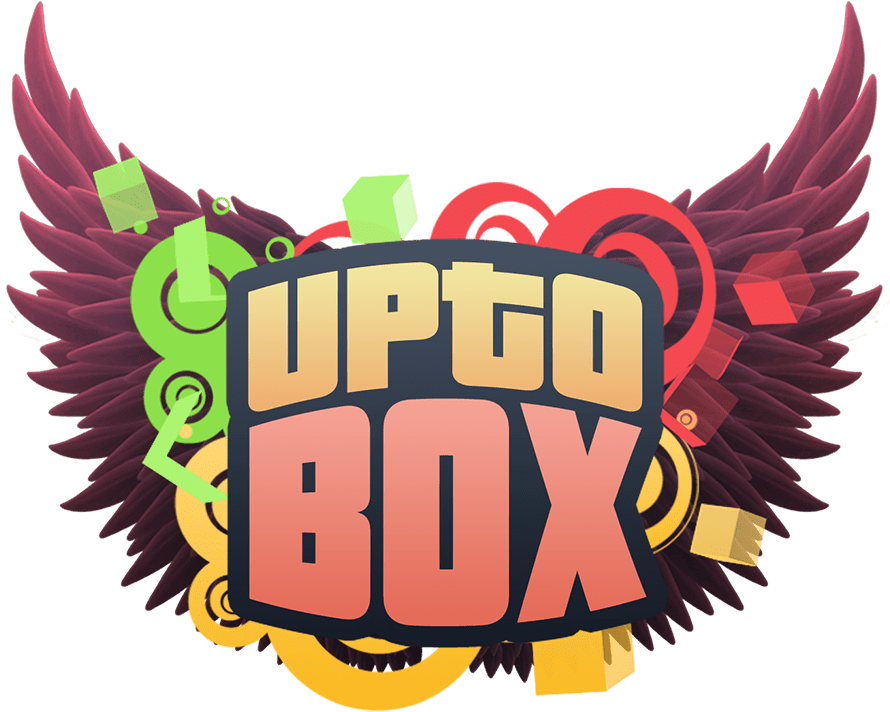 Uptobox tout savoir sur cet hébergeur de fichiers