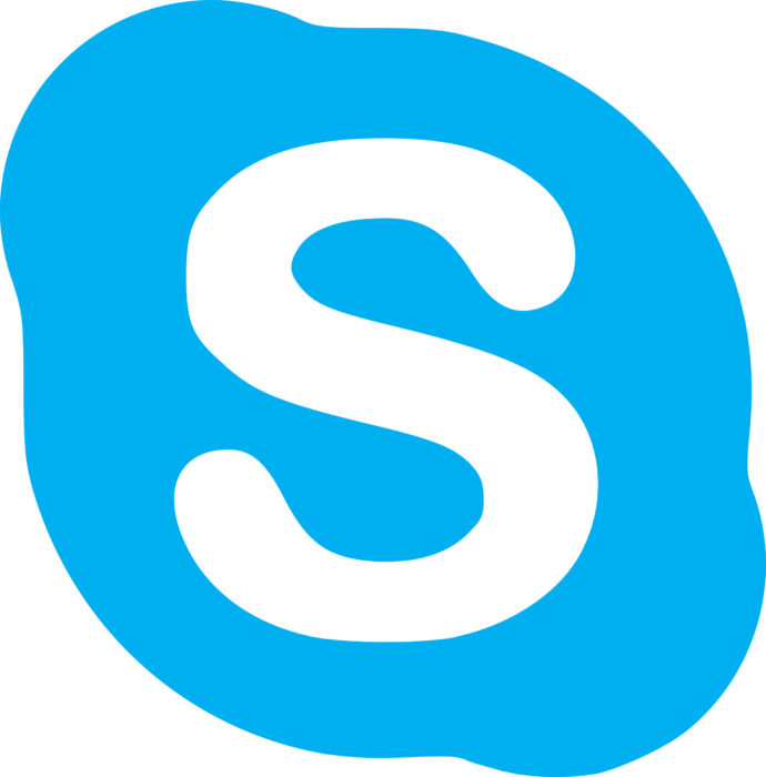 Skype