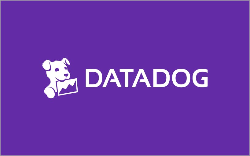 datadog